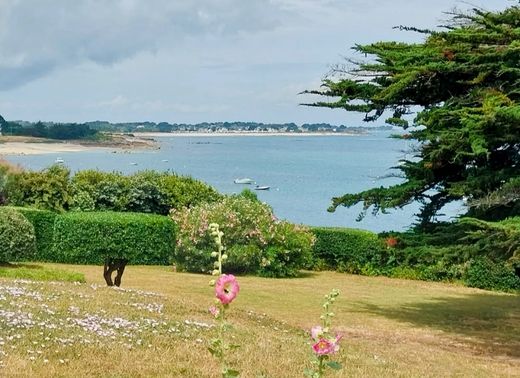 Duplex in Quiberon, Morbihan