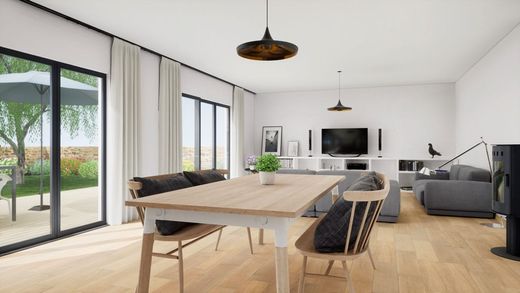 ﺷﻘﺔ ﻓﻲ Castelnau-le-Lez, Hérault