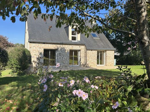 Luxe woning in Bono, Morbihan