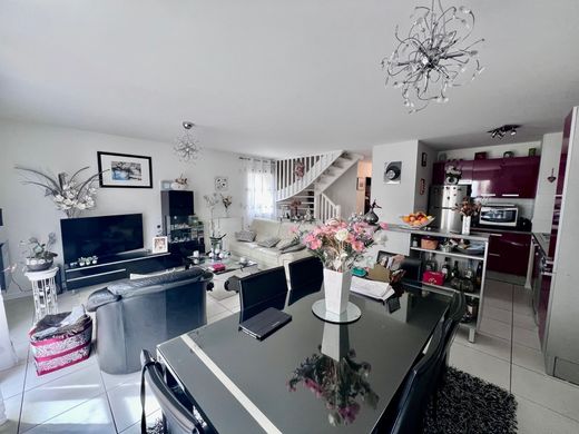 Luxus-Haus in Arcachon, Gironde