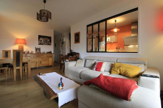 Appartement in Anglet, Pyrénées-Atlantiques