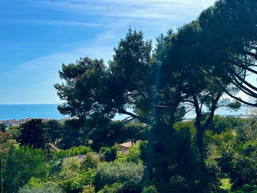 Casa de luxo - Sète, Hérault