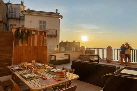 Appartamento a Erbalunga, Corsica settentrionale