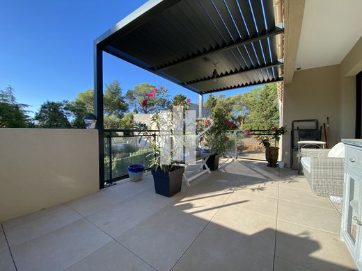 Appartamento a Saint-Raphaël, Var