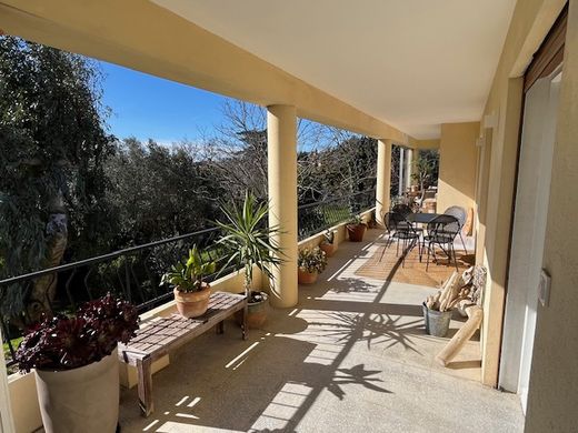 Piso / Apartamento en Sanary-sur-Mer, Var