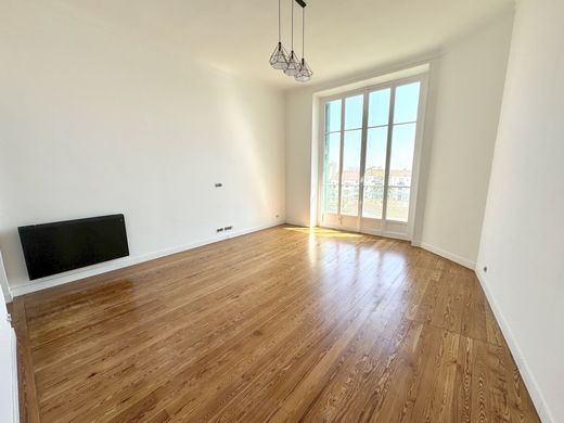 Piso / Apartamento en Niza, Alpes Marítimos