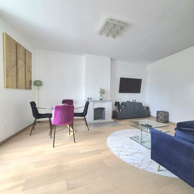 Luxury home in Auvers-sur-Oise, Val d'Oise