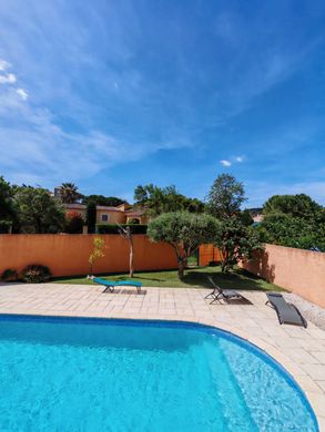 Villa en Narbona, Aude