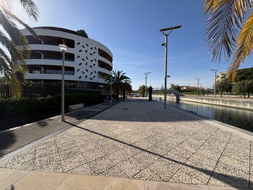 Appartement à Fréjus, Var