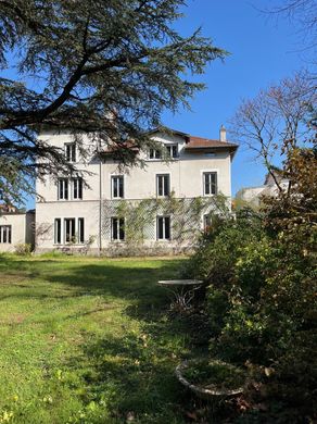 Appartamento a Tassin-la-Demi-Lune, Rhône