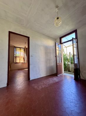 Casa de lujo en Hyerès, Var