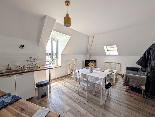 Luxury home in Tarbes, Hautes-Pyrénées