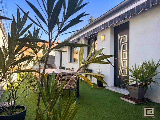 Luksusowy dom w Chalon-sur-Saône, Saône-et-Loire