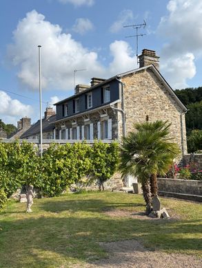 Luxury home in Barneville-Carteret, Manche