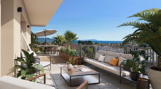 Apartament w La Ciotat, Bouches-du-Rhône