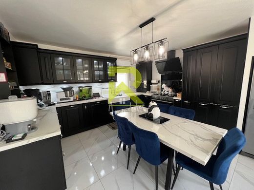 ‏וילה ב  Marseillan, Hérault