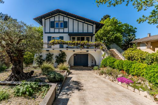 Villa à Arcachon, Gironde