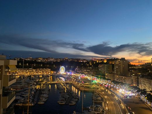 ‏דירה ב  Monaco