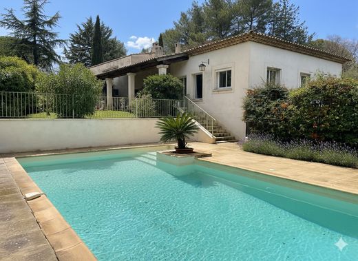 Villa - Montferrier-sur-Lez, Hérault