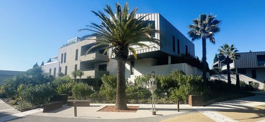 Appartement à Lattes, Hérault