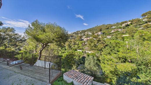 Villa in Carqueiranne, Var