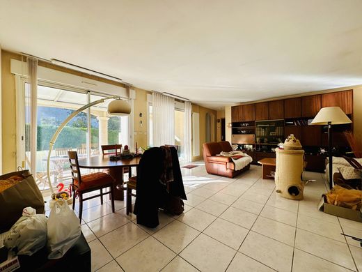 别墅  Lattes, Hérault