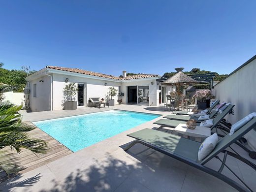 Villa in Beauvoisin, Gard