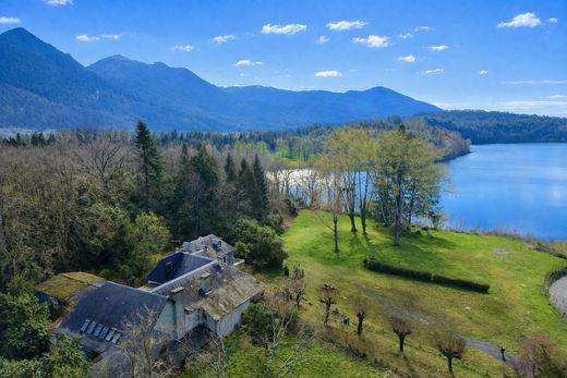 Luxury home in Lourdes, Hautes-Pyrénées