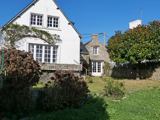 Casa de lujo en Alineamientos de Carnac, Morbihan