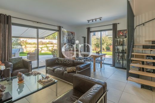 ‏בתי יוקרה ב  אקס אן פרובנס, Bouches-du-Rhône