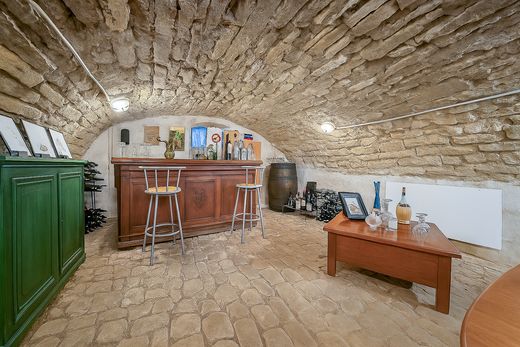 Luksusowy dom w Haute-Kontz, Moselle