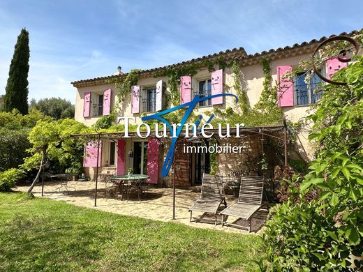 Villa à Sanary-sur-Mer, Var