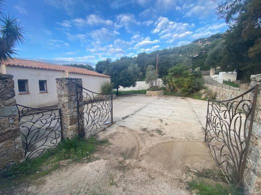 Villa à Lumio, Haute-Corse