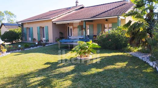 Luxury home in Saint-Nazaire-en-Royans, Drôme