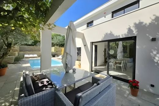 Luxury home in Marseille, Bouches-du-Rhône
