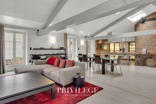 Apartment in Cannes, Alpes-Maritimes