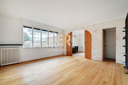 Apartamento - Neuilly-sur-Seine, Hauts-de-Seine