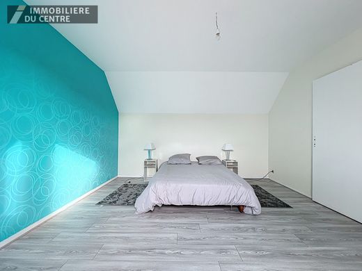 Πολυτελή κατοικία σε Ploemeur, Morbihan