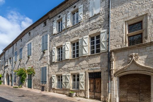 Casa di lusso a Lauzerte, Tarn-et-Garonne