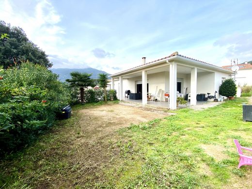 Villa à Ajaccio, Corse-du-Sud