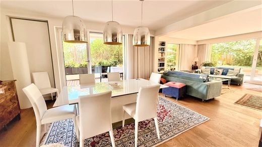 Apartment in Strasbourg, Bas-Rhin