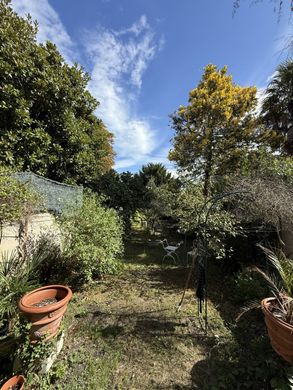 Luxus-Haus in Bordeaux, Gironde