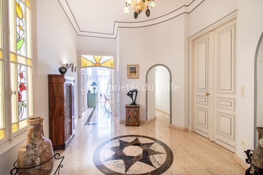 Appartement in Sète, Hérault