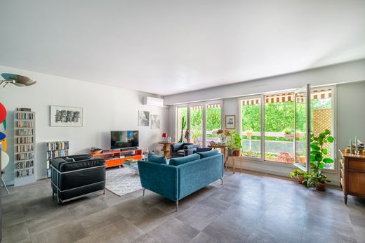 Appartement à Lyon, Rhône