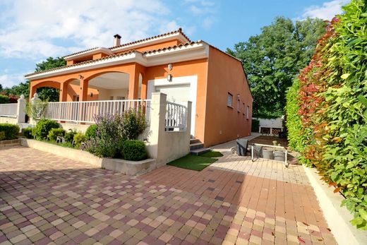 Villa in Ceyras, Hérault