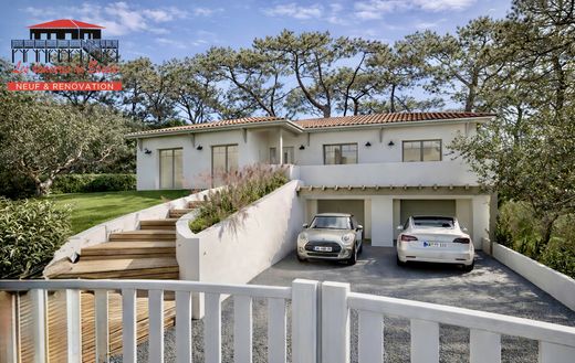 Villa - Arcachon, Gironda