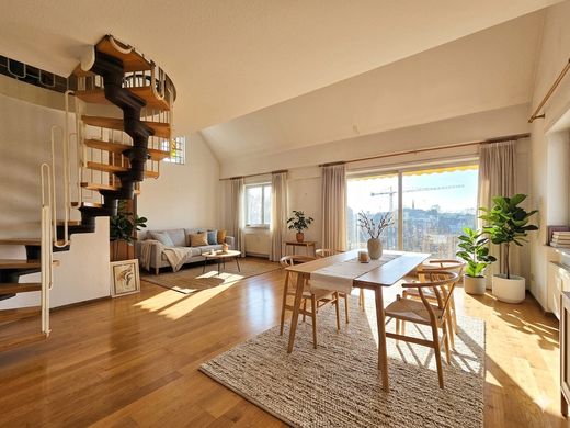 Luxury home in Strasbourg, Bas-Rhin