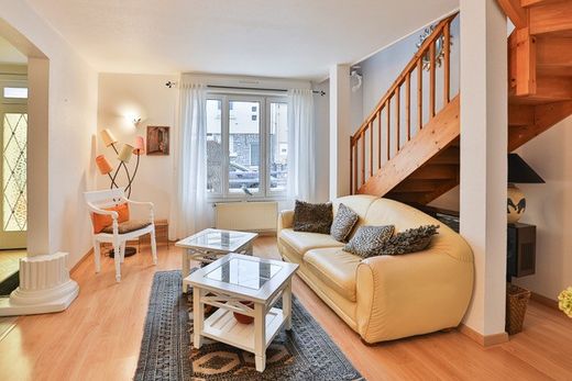 Πολυτελή κατοικία σε Les Sables-d'Olonne, Vendée