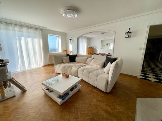 Casa di lusso a Boulogne-sur-Mer, Passo di Calais