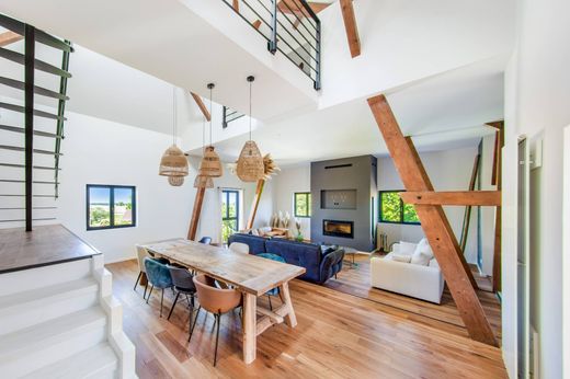Luxury home in Stetten, Haut-Rhin